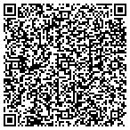 QR code with Alpha Epsilon Pi Nu Sigma Chapter contacts