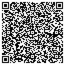 QR code with Alpha Lambda Chi contacts