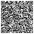 QR code with Russell L Dotson contacts