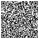 QR code with Epsilon Phi contacts