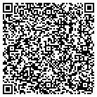 QR code with Forners Service Center contacts