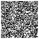 QR code with Epsilon Systems Solutions Inc contacts