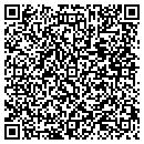 QR code with Kappa Alpha Theta contacts