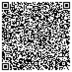 QR code with National Sorority Of Phi Delta Kappa contacts