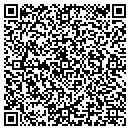 QR code with Sigma Alpha Epsilon contacts