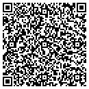 QR code with Beta Theta Pi Frat contacts