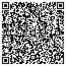 QR code with Jos P Smyth contacts