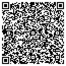 QR code with Soterios Alexopoulos contacts
