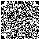 QR code with Collis Center & Student Actvts contacts