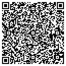 QR code with Gamma Theta contacts