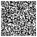 QR code with Arrunategui H contacts