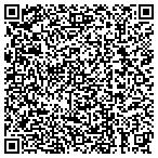 QR code with Ny Kappa Tau Chapter Of Pi Lambda Phi Inc contacts