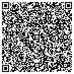 QR code with Phi Delta Alpha Fraternity Dartmouth College contacts