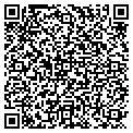 QR code with Sigma Beta Fraternity contacts