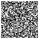 QR code with Bryant Robert contacts