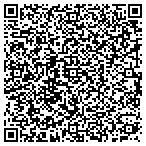 QR code with Sigma Phi Epsilon New Hapshire Alpha contacts