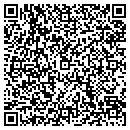 QR code with Tau Corporation Of Hanover Nh contacts