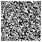 QR code with University System Of New Hampshire contacts