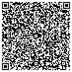 QR code with Alpha Gamma Delta Zeta Tau Chapter contacts
