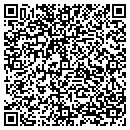 QR code with Alpha Kappa Alpha contacts