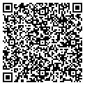 QR code with Colvin J contacts