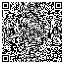QR code with Cruz Geroge contacts