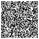QR code with Alpha Lambda Chi contacts