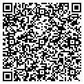 QR code with Abraham C contacts