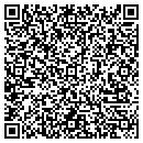 QR code with A C Davison Rev contacts