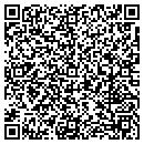 QR code with Beta Kappa Sigma Chapter contacts