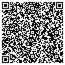 QR code with Alfred Joseph contacts