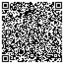 QR code with Beta Phi Lambda contacts