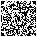 QR code with Beta Pi Phi Frat contacts