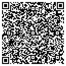 QR code with Anderson Chaim contacts