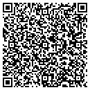 QR code with Antin Edwin W contacts