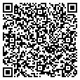QR code with Chi Alpha contacts
