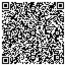 QR code with Arrante James contacts