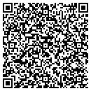 QR code with Corp Epsilon contacts