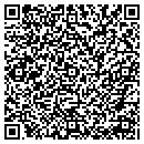 QR code with Arthur Schwartz contacts
