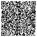 QR code with Augustin Owen Rev contacts
