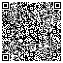 QR code with Bell Capers contacts