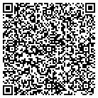 QR code with Delta Sigma Theta Sorority contacts