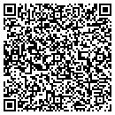 QR code with Benjamin Hill contacts