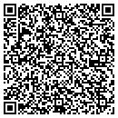 QR code with Epsilon Loyalty Mktg contacts