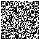 QR code with Berrman Saul J contacts