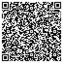 QR code with Bleier Yossie contacts