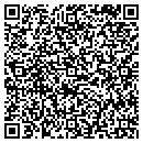 QR code with Blemaster Richard E contacts