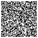 QR code with Blum Ben-Zion contacts