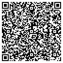 QR code with Carl T Abbott Rev contacts