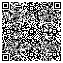 QR code with Clark Jimmie M contacts